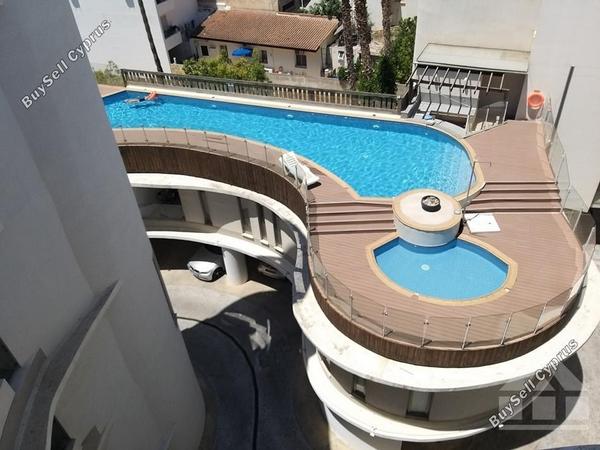 3 bedroom penthouse for sale larnaca municipality larnaca 7905656 image 16832115