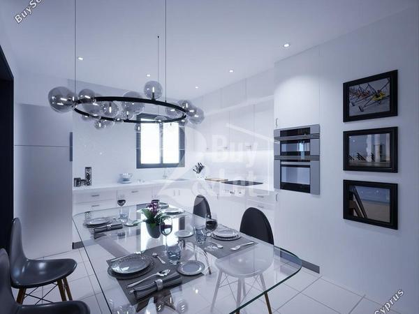 3 bedroom penthouse for sale neapolis limassol 1689656 image 9814694