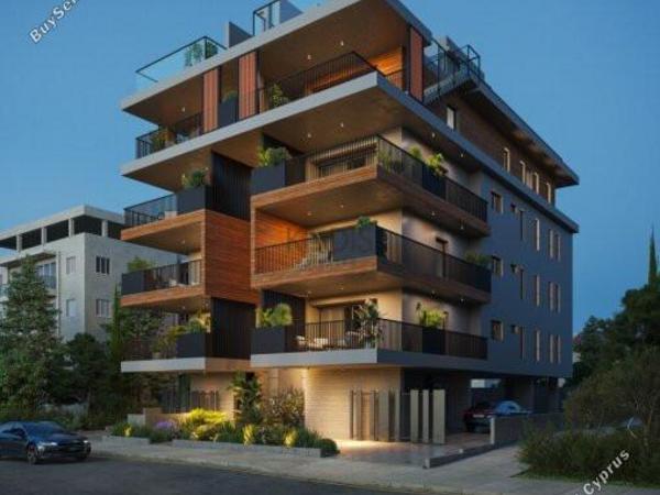 3 bedroom penthouse for sale nicosia walled old city nicosia 8417656 image 15581061