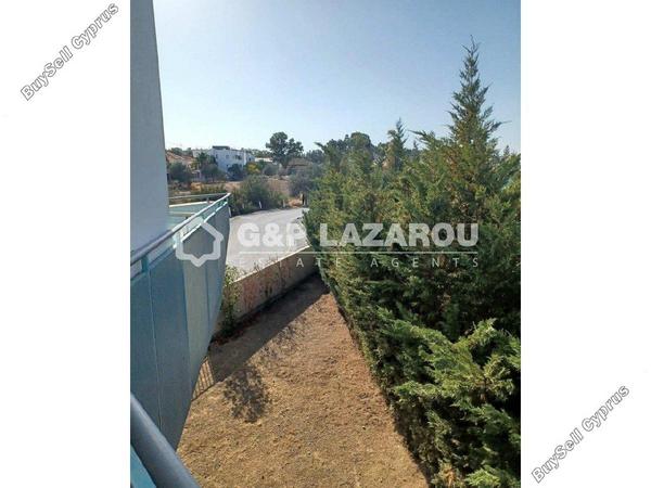 3 bedroom semi detached house for sale agia varvara nicosias nicosia 7908656 image 11148499