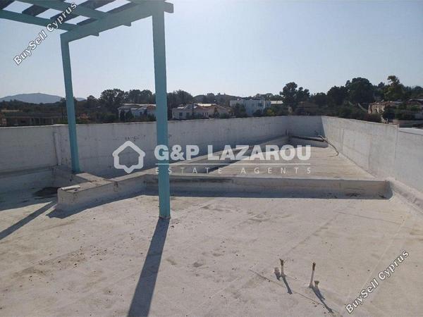 3 bedroom semi detached house for sale agia varvara nicosias nicosia 7908656 image 11148500