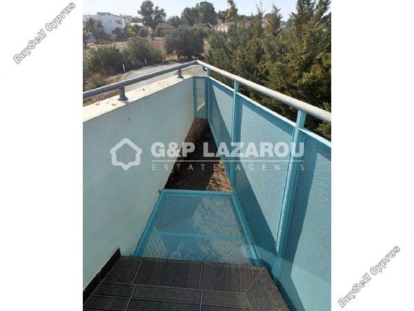 3 bedroom semi detached house for sale agia varvara nicosias nicosia 7908656 image 11148501