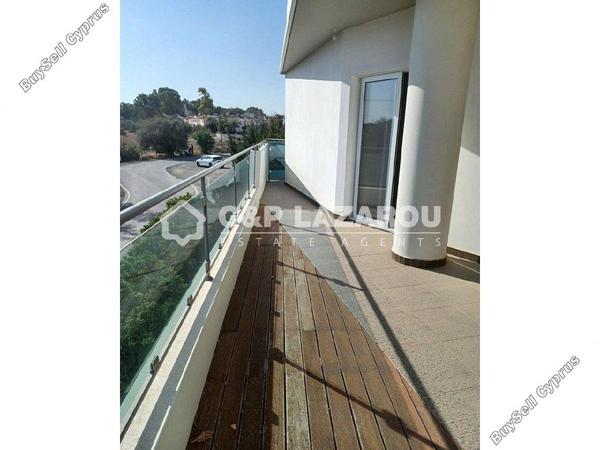 3 bedroom semi detached house for sale agia varvara nicosias nicosia 7908656 image 11148502