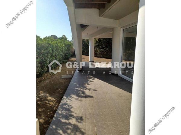 3 bedroom semi detached house for sale agia varvara nicosias nicosia 7908656 image 11148503