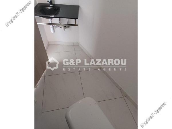 3 bedroom semi detached house for sale agia varvara nicosias nicosia 7908656 image 11148504