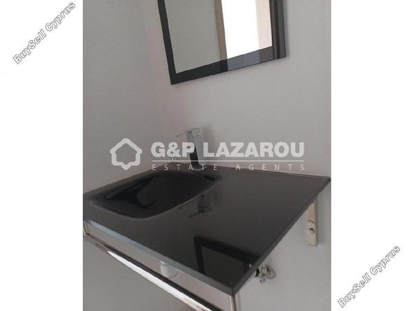 3 bedroom semi detached house for sale agia varvara nicosias nicosia 7908656 image 11148505