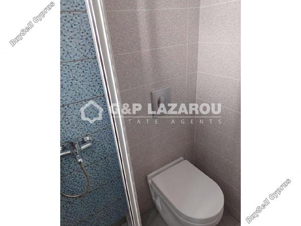 3 bedroom semi detached house for sale agia varvara nicosias nicosia 7908656 image 11148506