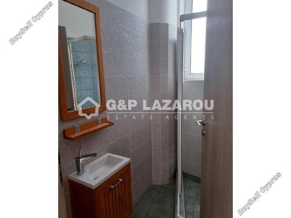 3 bedroom semi detached house for sale agia varvara nicosias nicosia 7908656 image 11148507