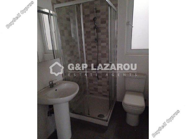 3 bedroom semi detached house for sale agia varvara nicosias nicosia 7908656 image 11148508