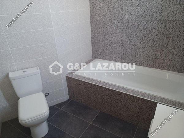 3 bedroom semi detached house for sale agia varvara nicosias nicosia 7908656 image 11148509