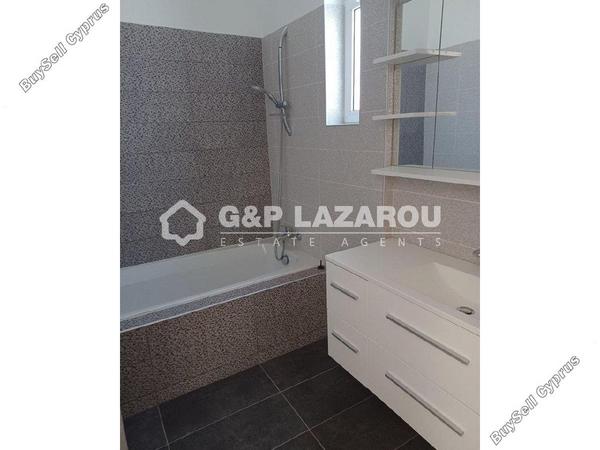 3 bedroom semi detached house for sale agia varvara nicosias nicosia 7908656 image 11148510