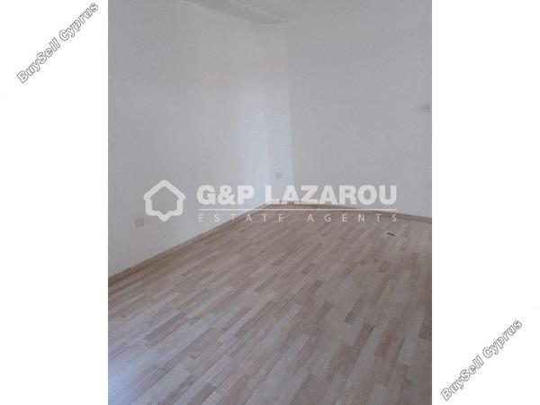 3 bedroom semi detached house for sale agia varvara nicosias nicosia 7908656 image 11148511