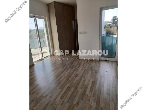 3 bedroom semi detached house for sale agia varvara nicosias nicosia 7908656 image 11148512