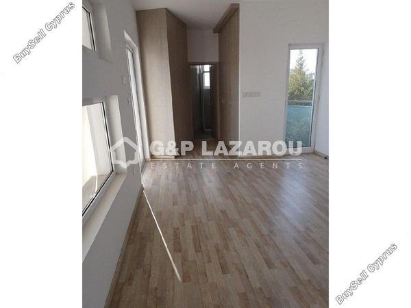 3 bedroom semi detached house for sale agia varvara nicosias nicosia 7908656 image 11148513
