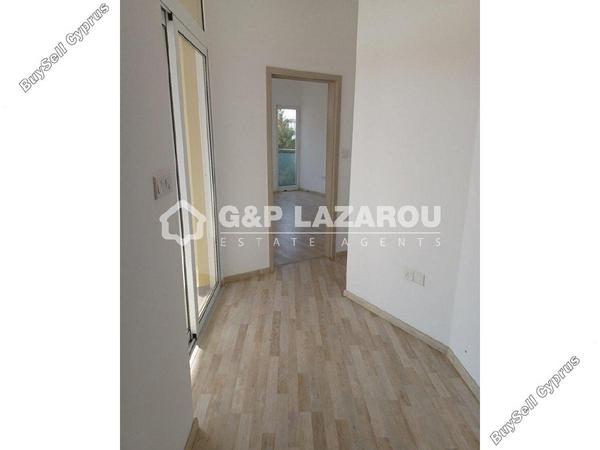 3 bedroom semi detached house for sale agia varvara nicosias nicosia 7908656 image 11148514