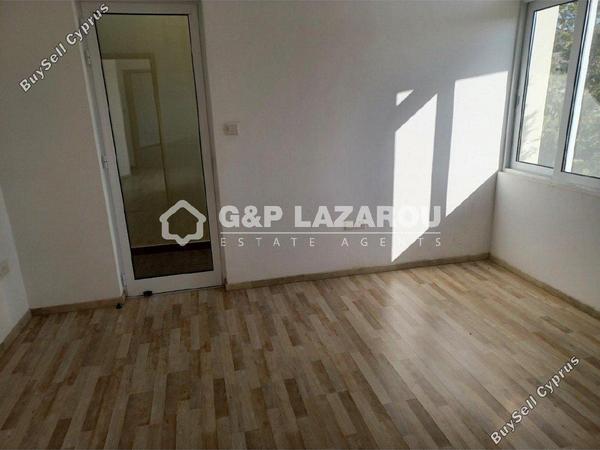 3 bedroom semi detached house for sale agia varvara nicosias nicosia 7908656 image 11148515