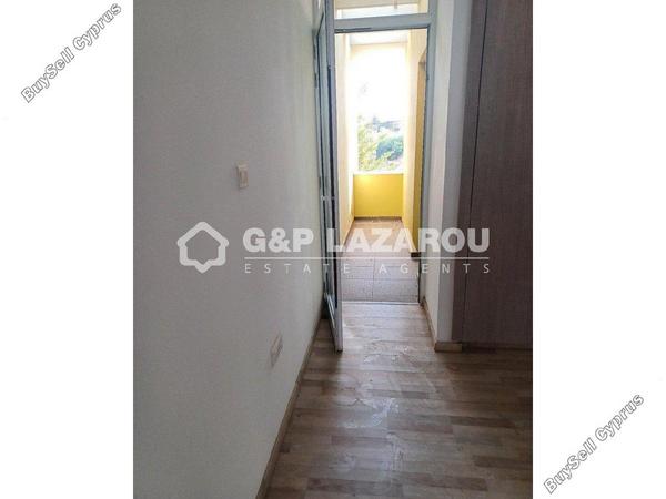 3 bedroom semi detached house for sale agia varvara nicosias nicosia 7908656 image 11148516