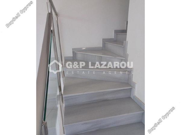3 bedroom semi detached house for sale agia varvara nicosias nicosia 7908656 image 11148517