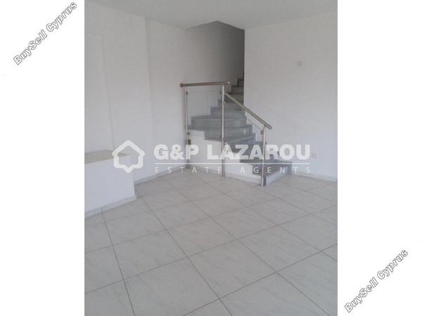 3 bedroom semi detached house for sale agia varvara nicosias nicosia 7908656 image 11148518