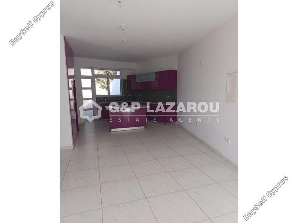 3 bedroom semi detached house for sale agia varvara nicosias nicosia 7908656 image 11148519