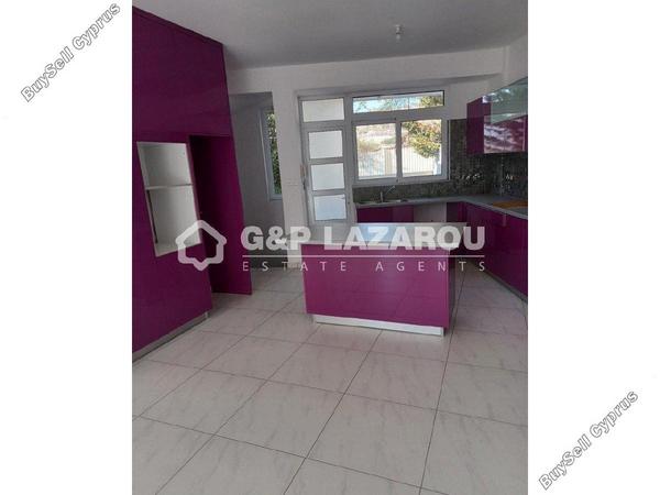 3 bedroom semi detached house for sale agia varvara nicosias nicosia 7908656 image 11148520