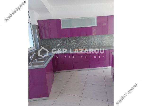 3 bedroom semi detached house for sale agia varvara nicosias nicosia 7908656 image 11148521