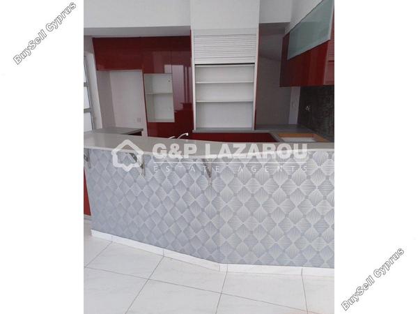 3 bedroom semi detached house for sale agia varvara nicosias nicosia 7908656 image 11148522