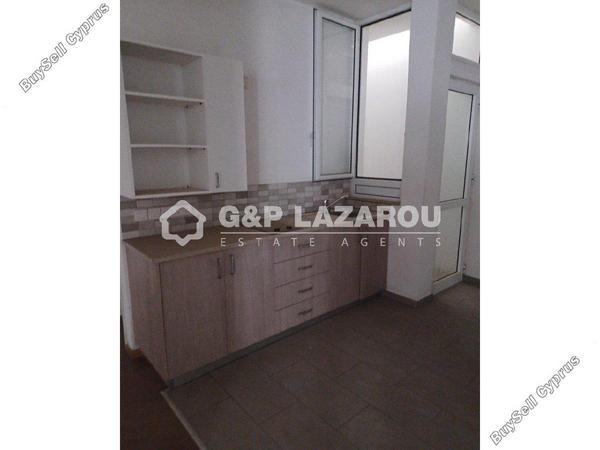 3 bedroom semi detached house for sale agia varvara nicosias nicosia 7908656 image 11148523