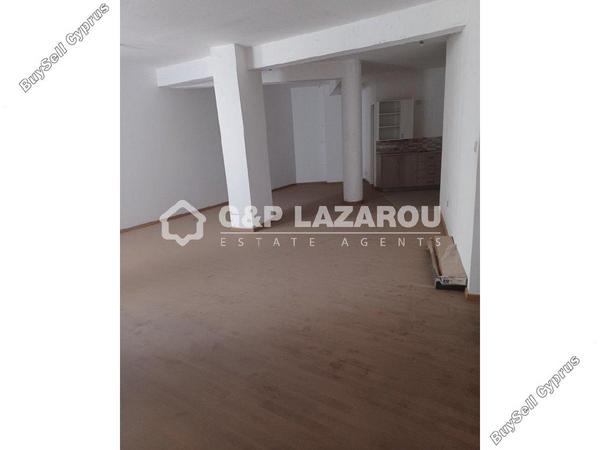3 bedroom semi detached house for sale agia varvara nicosias nicosia 7908656 image 11148524
