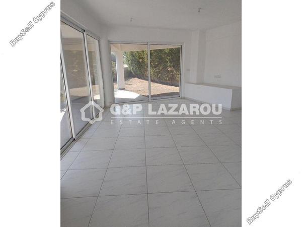 3 bedroom semi detached house for sale agia varvara nicosias nicosia 7908656 image 11148525