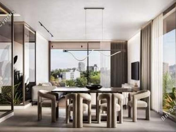 4 bedroom apartment for sale agioi omologitai nicosia 7799656 image 16581126