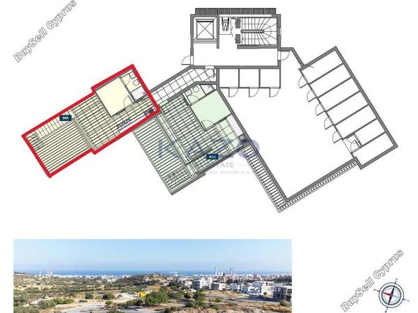 4 bedroom apartment for sale agios athanasios limassol 1757656 image 14699089