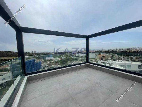 4 bedroom apartment for sale agios athanasios limassol 1757656 image 14699091