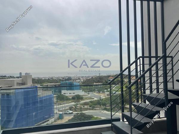4 bedroom apartment for sale agios athanasios limassol 1757656 image 14699093