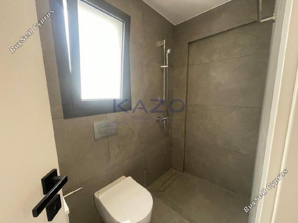 4 bedroom apartment for sale agios athanasios limassol 1757656 image 14699095