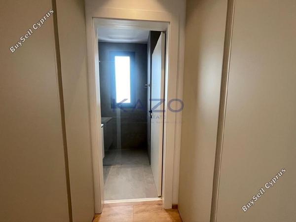 4 bedroom apartment for sale agios athanasios limassol 1757656 image 14699096