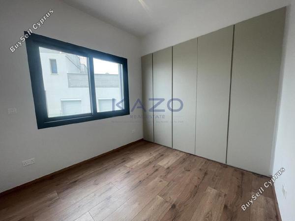 4 bedroom apartment for sale agios athanasios limassol 1757656 image 14699098