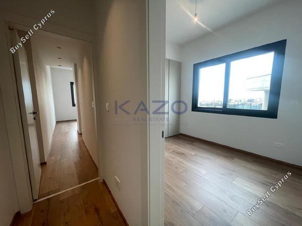 4 bedroom apartment for sale agios athanasios limassol 1757656 image 14699100