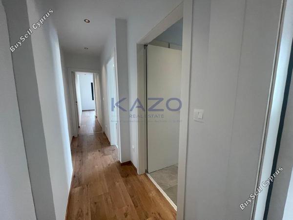 4 bedroom apartment for sale agios athanasios limassol 1757656 image 14699102