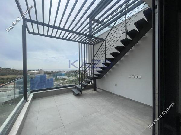 4 bedroom apartment for sale agios athanasios limassol 1757656 image 14699103