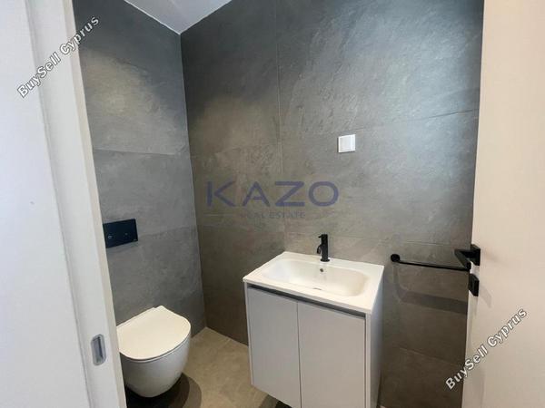 4 bedroom apartment for sale agios athanasios limassol 1757656 image 14699104