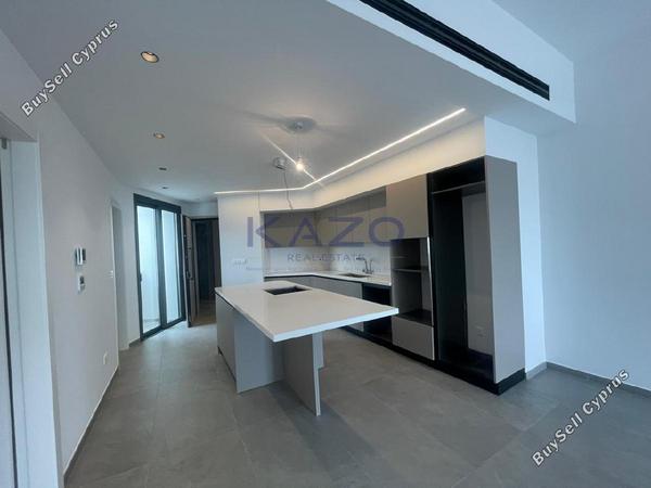 4 bedroom apartment for sale agios athanasios limassol 1757656 image 14699105