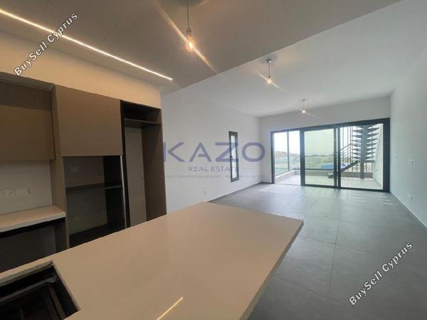 4 bedroom apartment for sale agios athanasios limassol 1757656 image 14699106