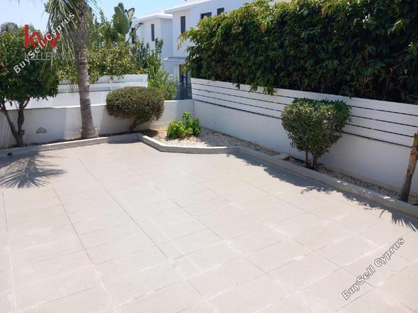 4 bedroom detached house for rent oroklini larnaca 1905656 image 16145098