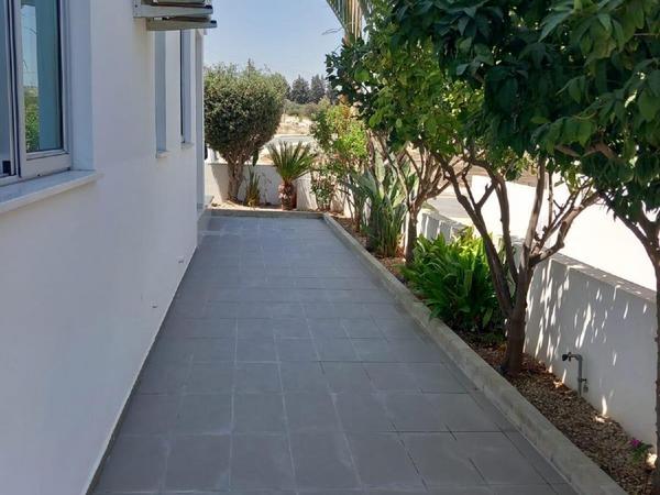 4 bedroom detached house for rent oroklini larnaca 1905656 image 16145105