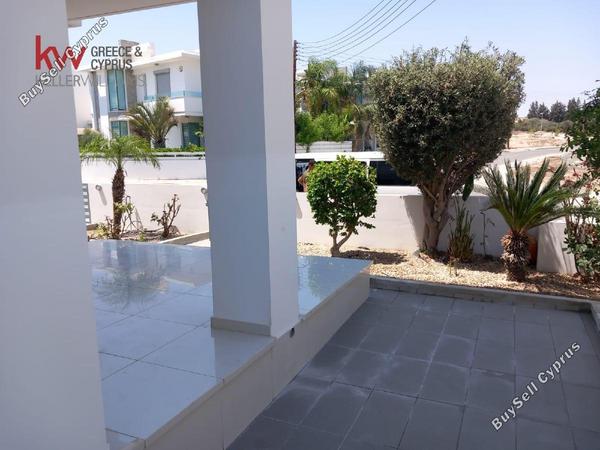 4 bedroom detached house for rent oroklini larnaca 1905656 image 16145106