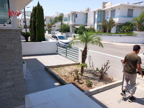 4 bedroom detached house for rent oroklini larnaca 1905656 image 16145107