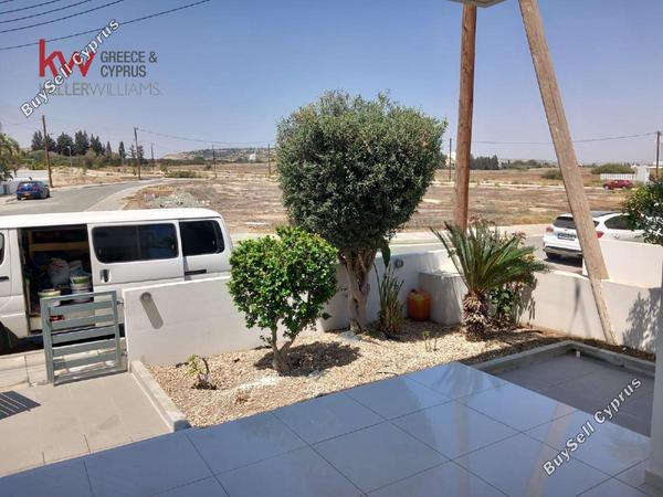 4 bedroom detached house for rent oroklini larnaca 1905656 image 16145109