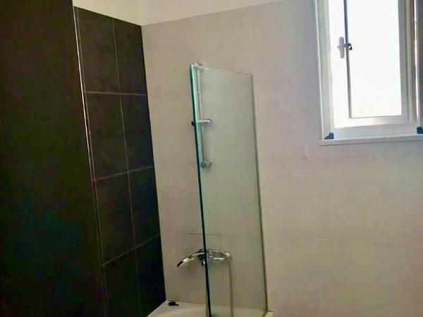 4 bedroom detached house for rent oroklini larnaca 1905656 image 16145113