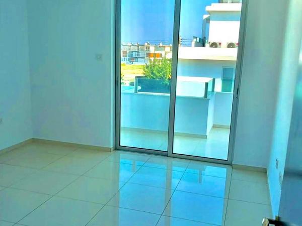 4 bedroom detached house for rent oroklini larnaca 1905656 image 16145115